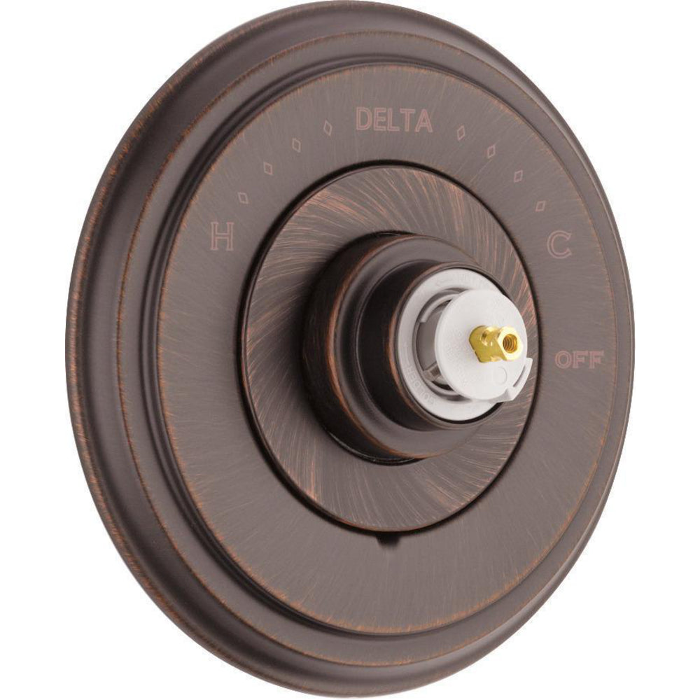 Venetian Bronze