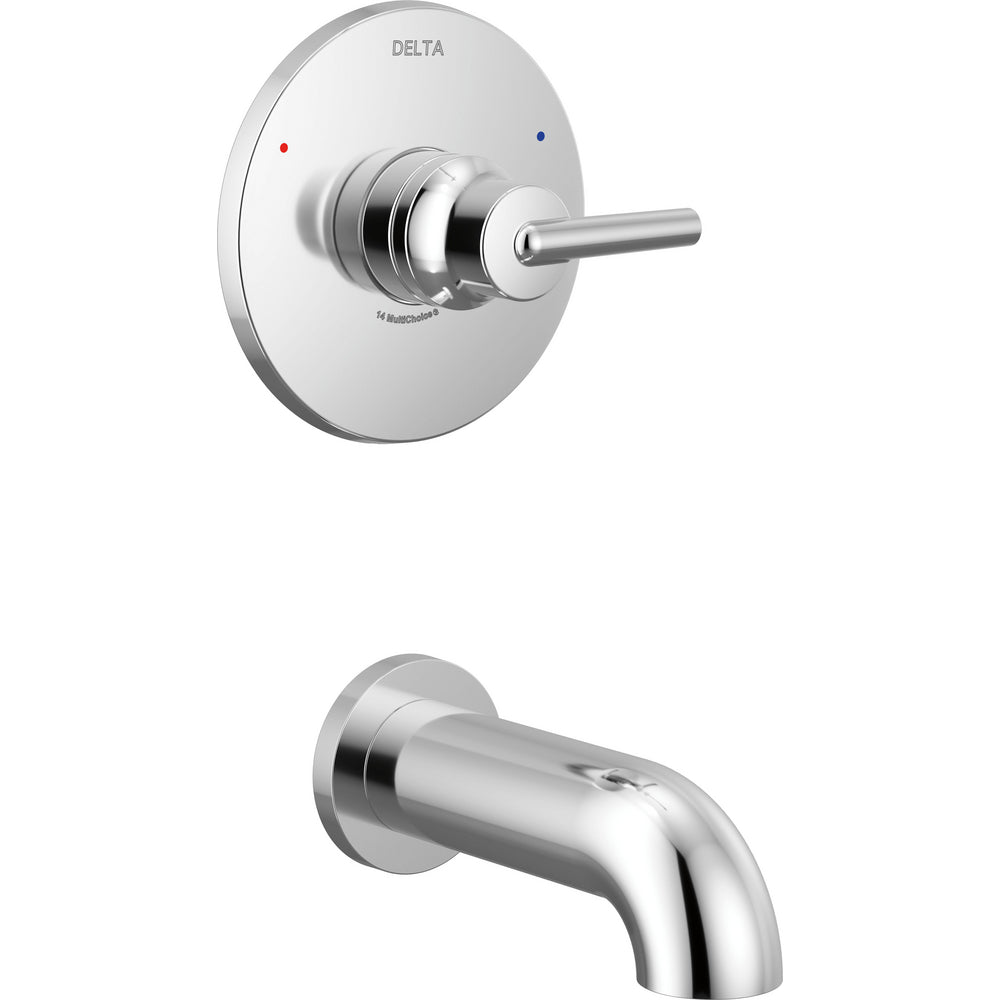 Chrome