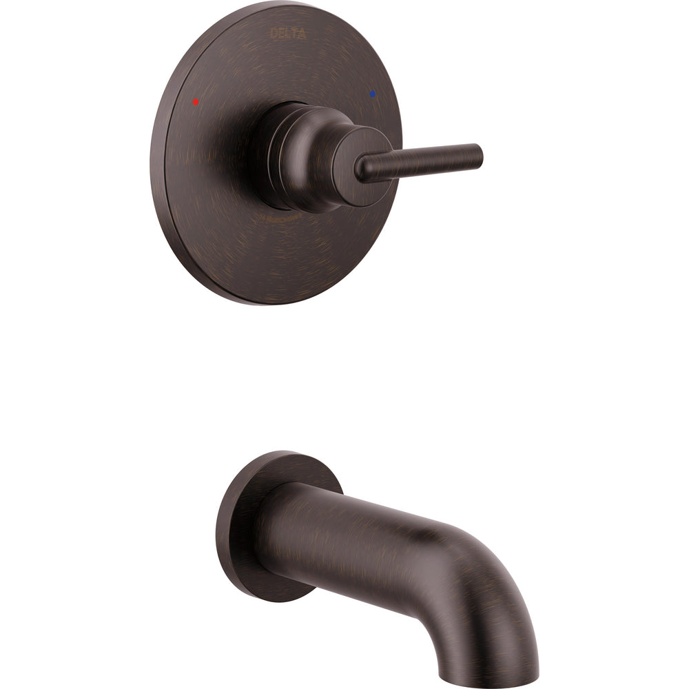 Venetian Bronze