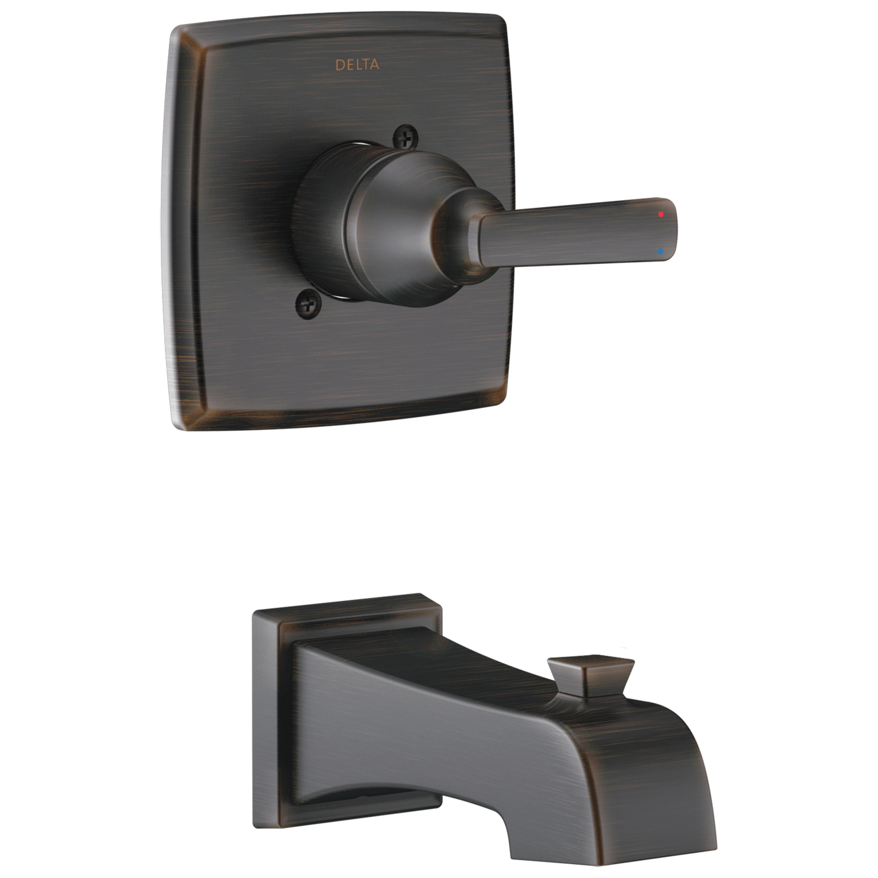 Venetian Bronze