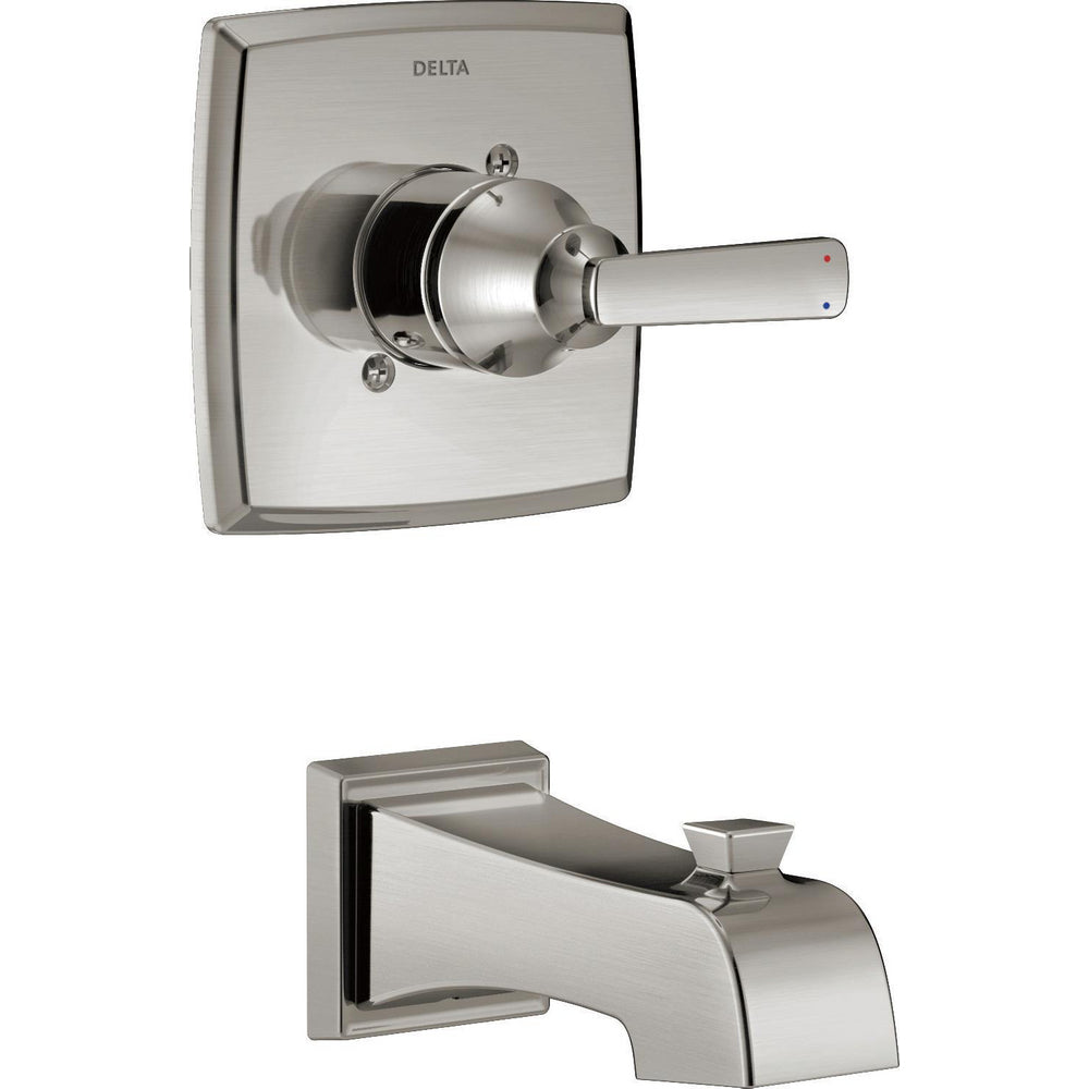 Stainless Steel