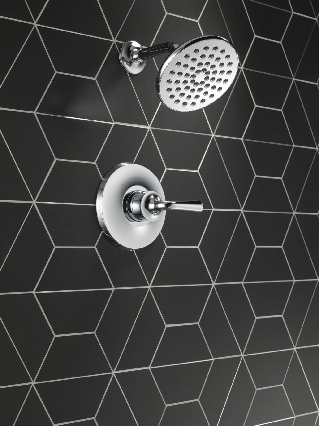 Chrome