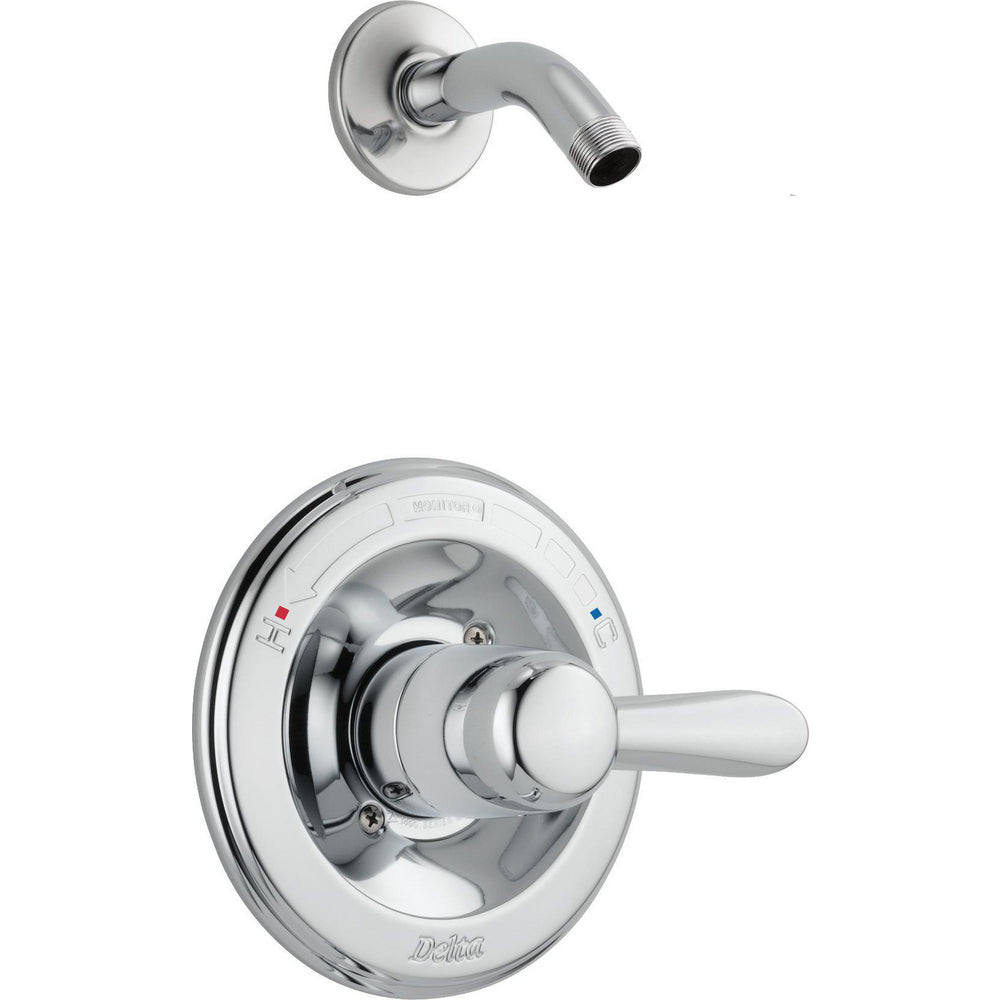 Chrome