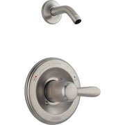 Stainless