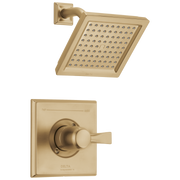 Champagne Bronze