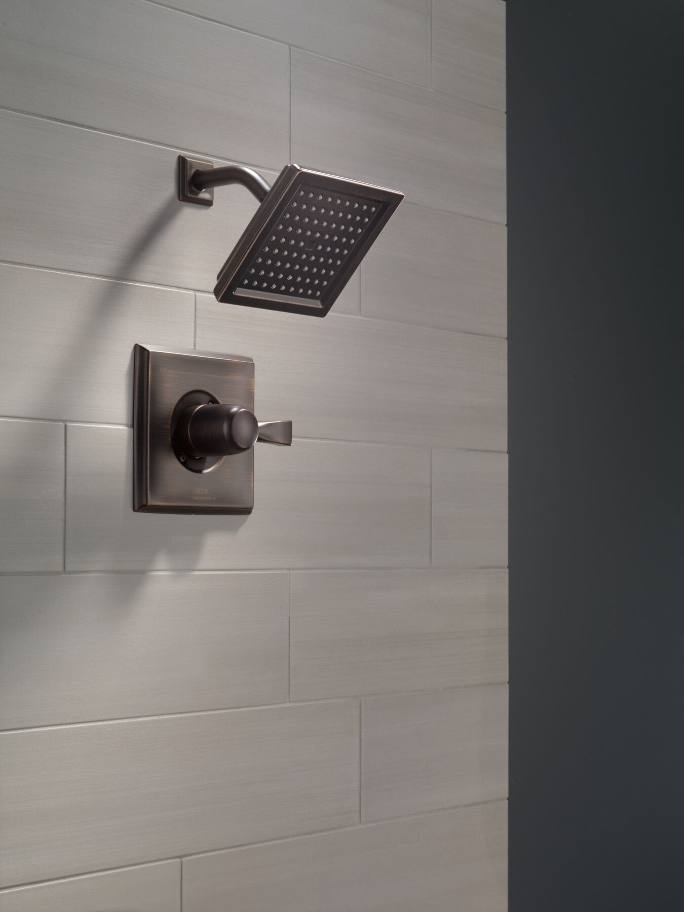 Venetian Bronze