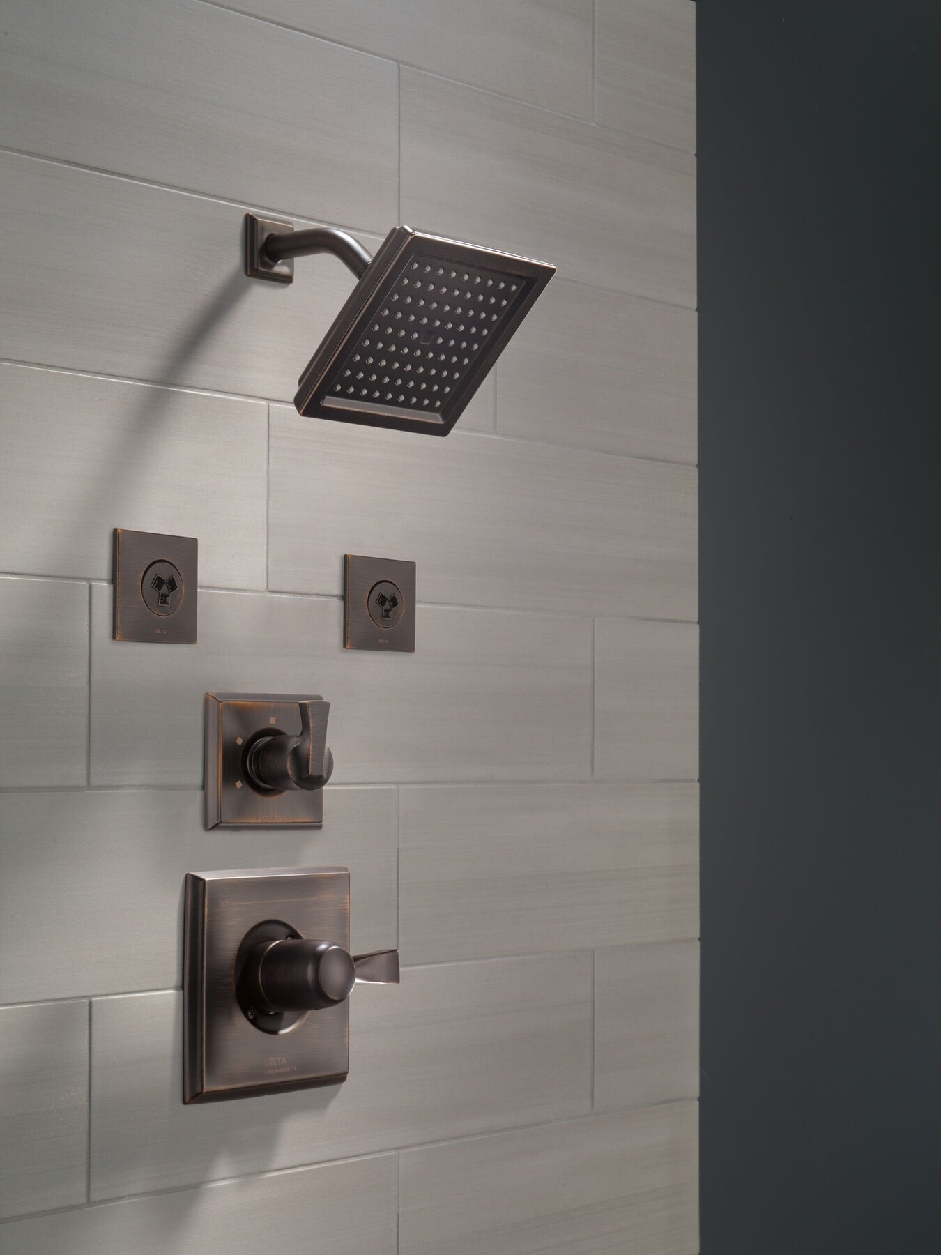 Venetian Bronze