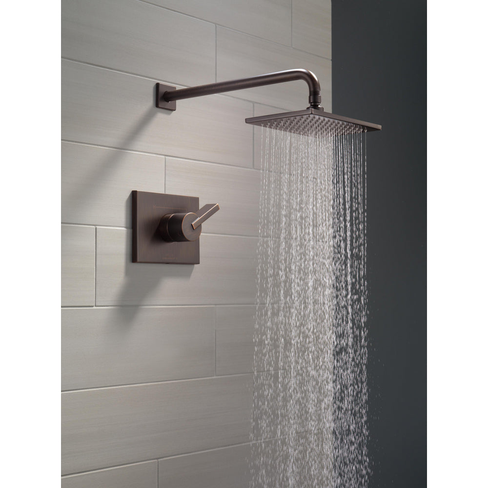 Venetian Bronze