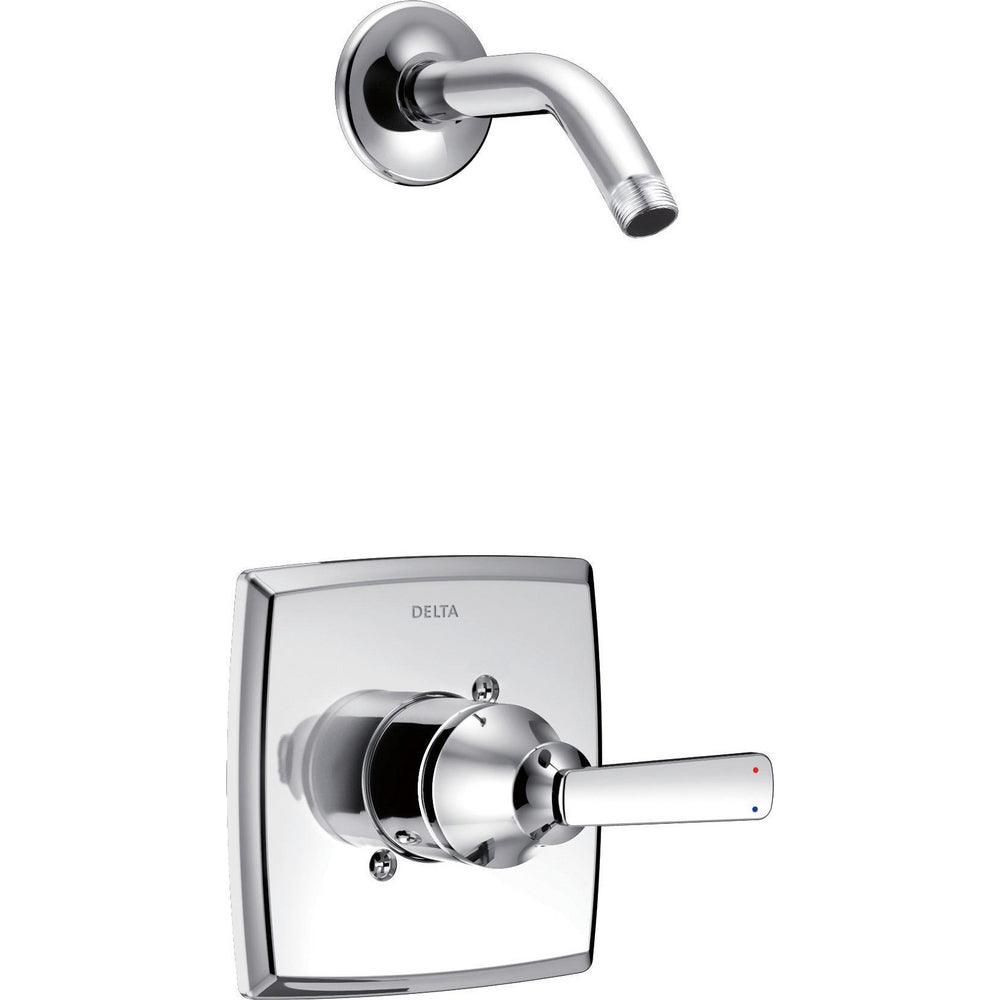 Chrome