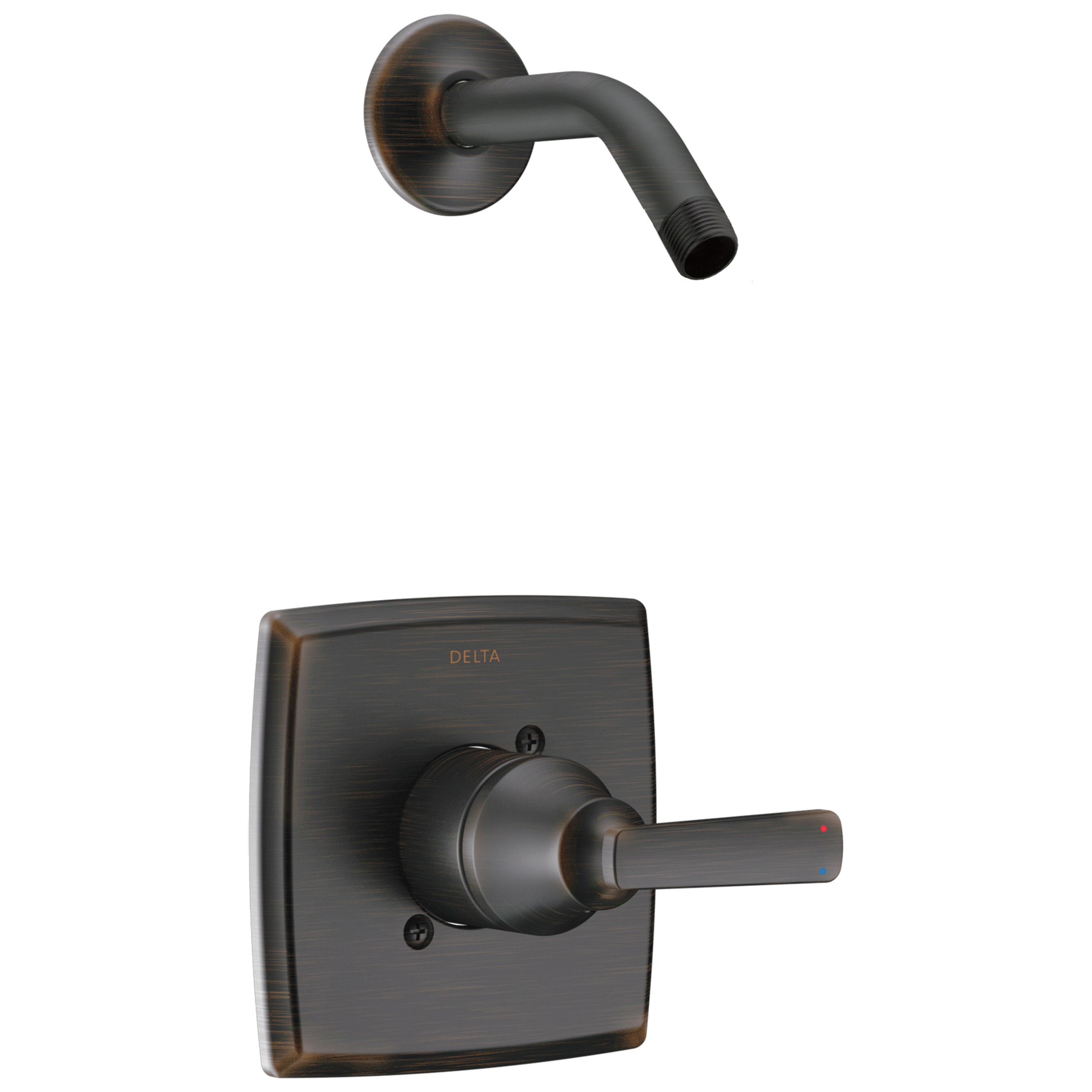 Venetian Bronze