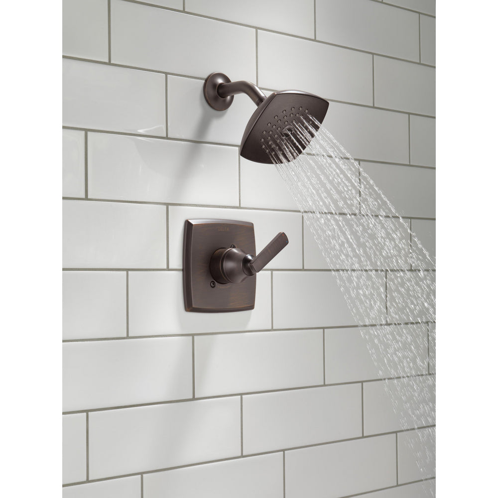 Venetian Bronze