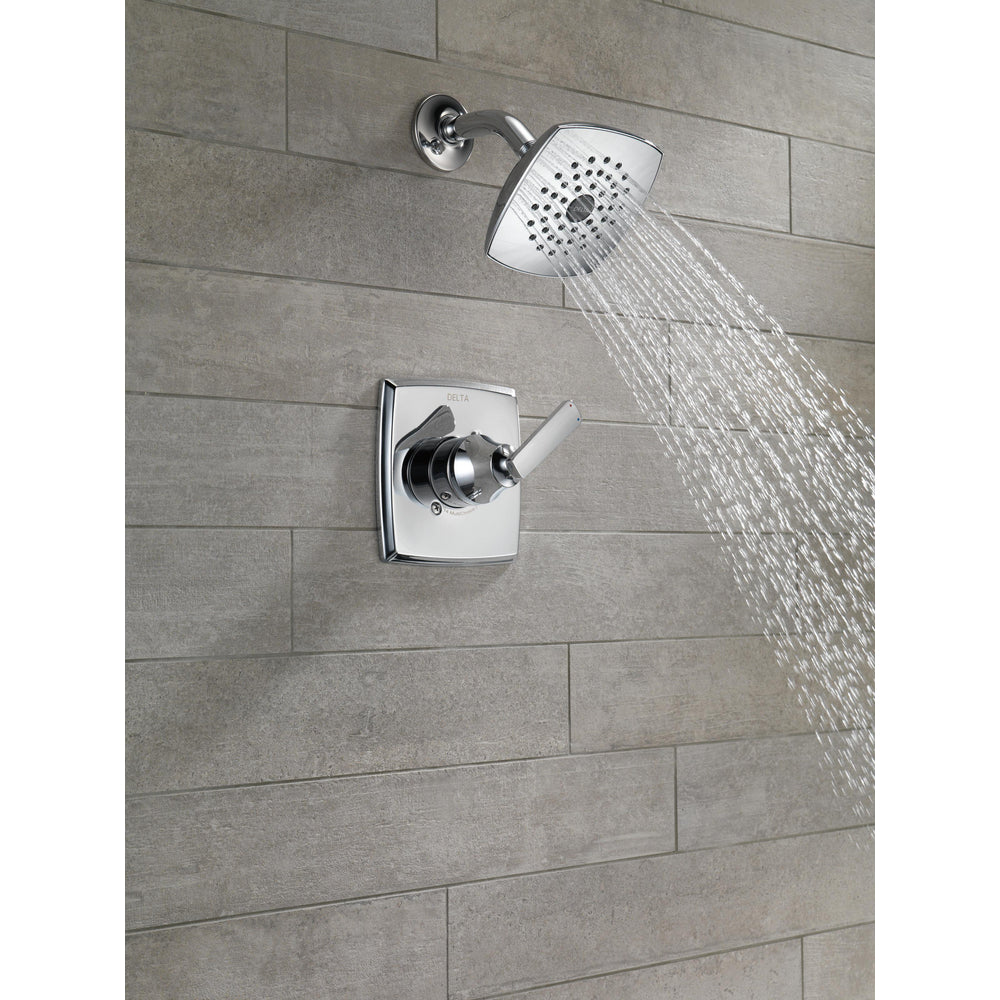 Chrome