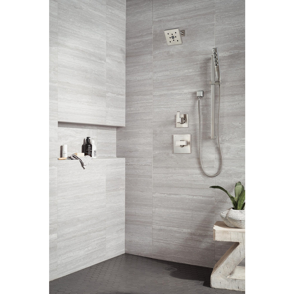 Lumicoat Stainless