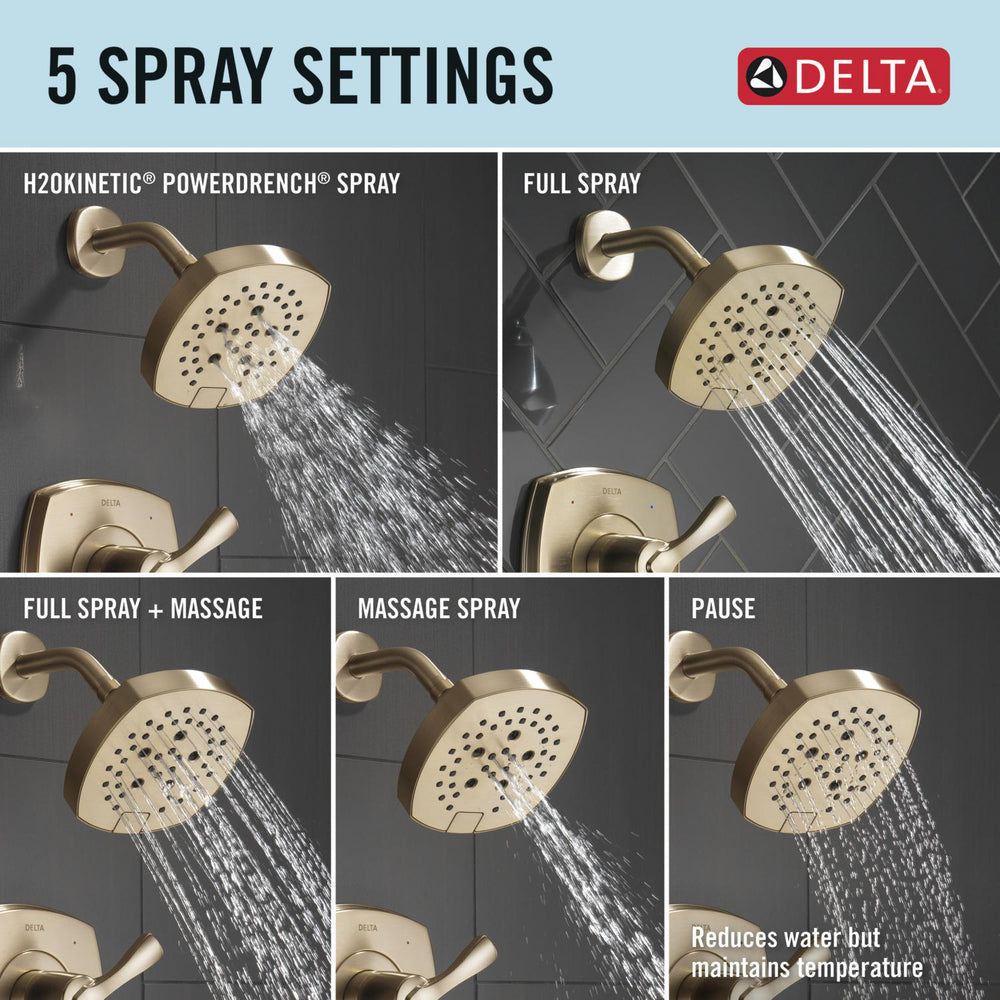 Lumicoat Champagne Bronze