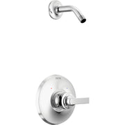 Lumicoat Chrome