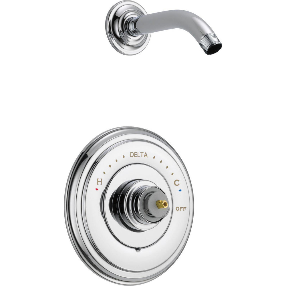 Chrome