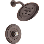 Venetian Bronze