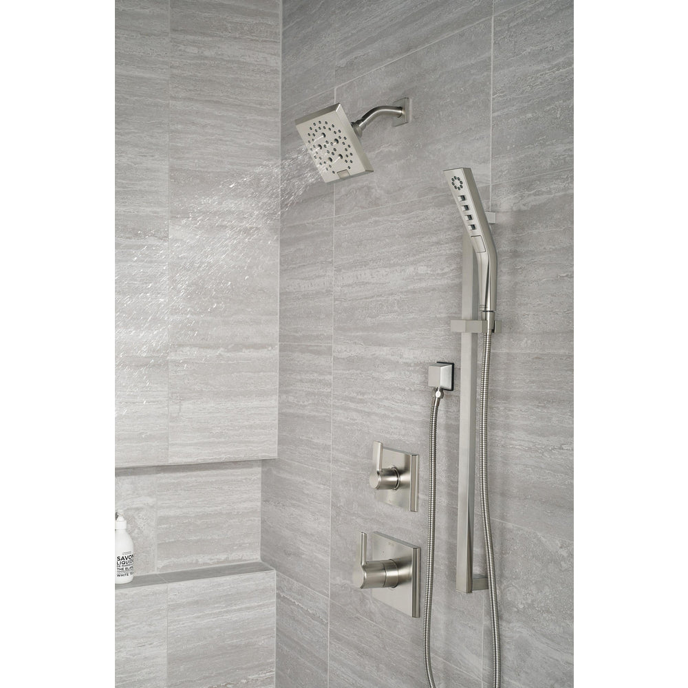 Lumicoat Stainless