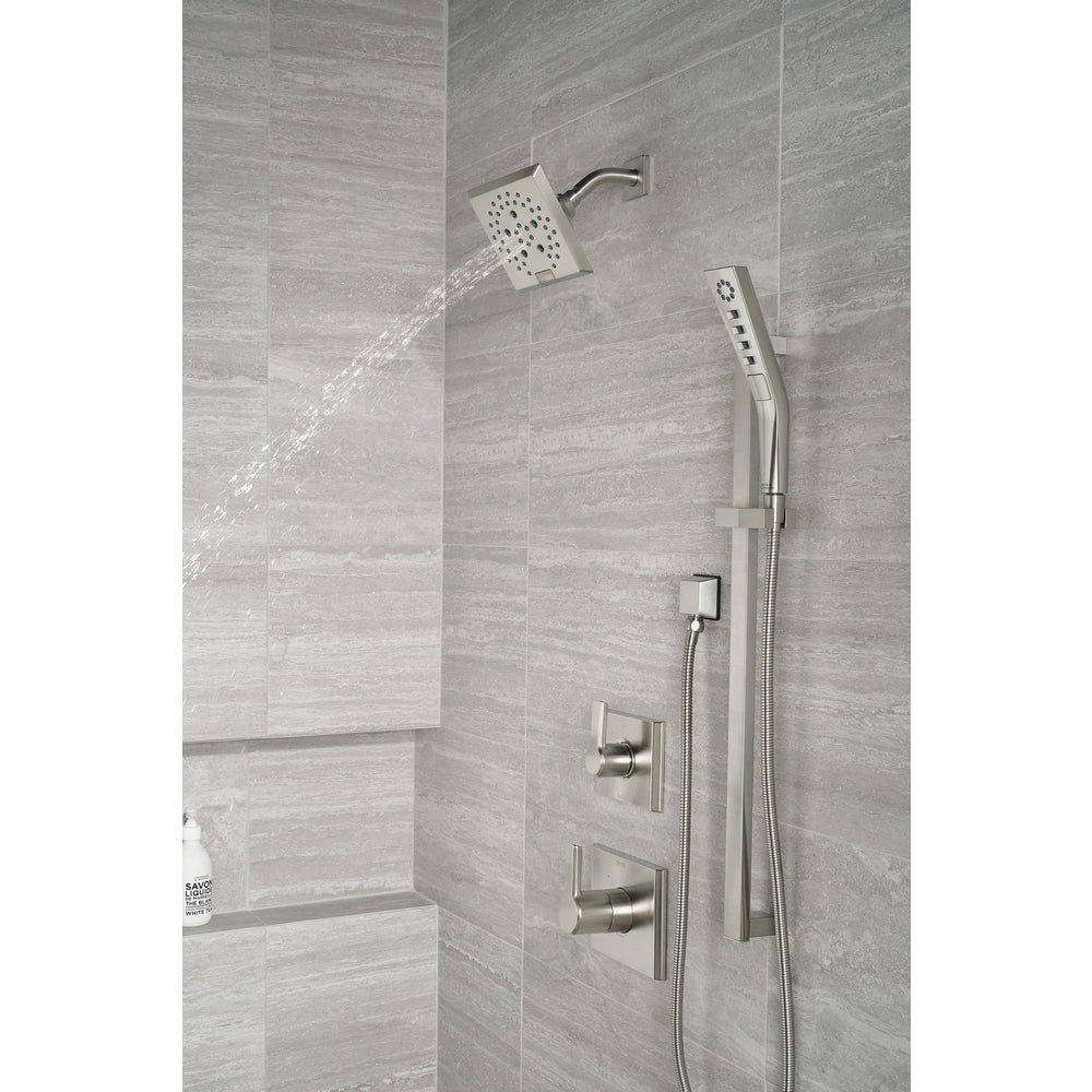 Lumicoat Stainless