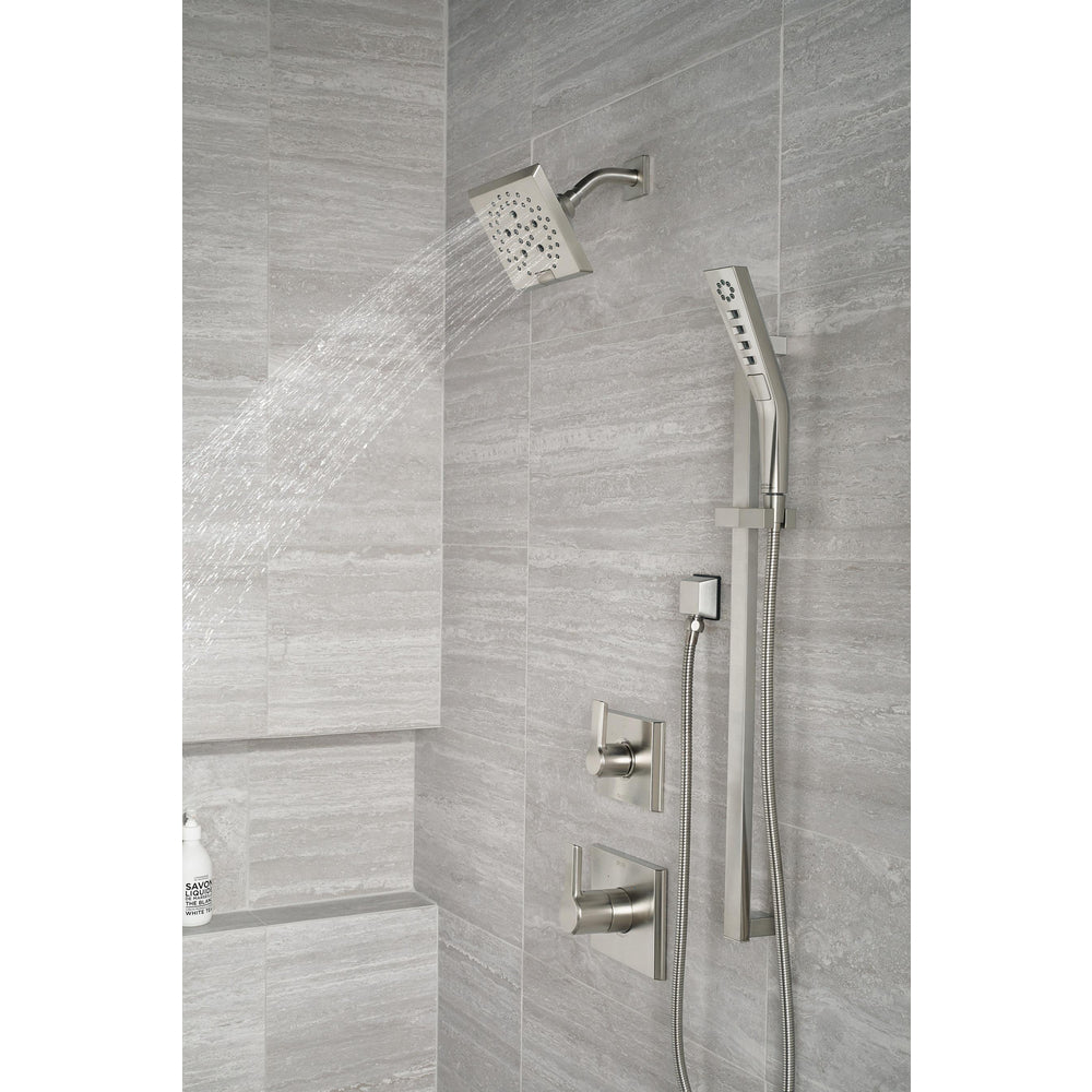 Lumicoat Stainless
