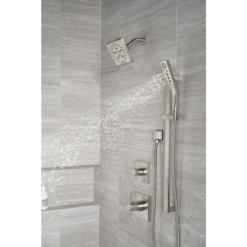 Lumicoat Stainless
