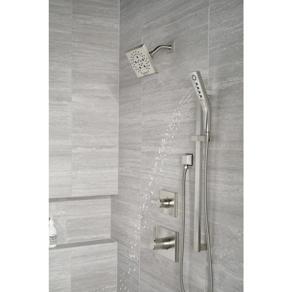 Lumicoat Stainless