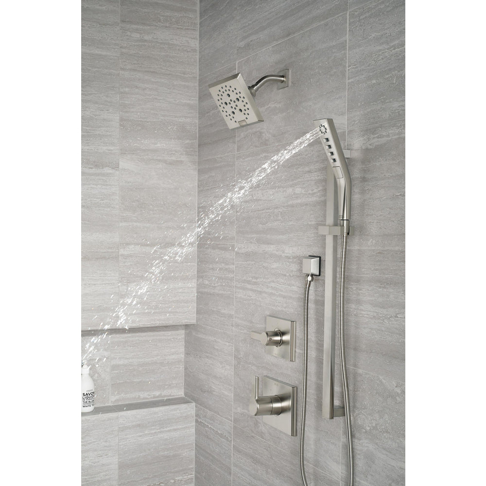 Lumicoat Stainless