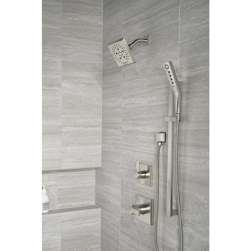Lumicoat Stainless