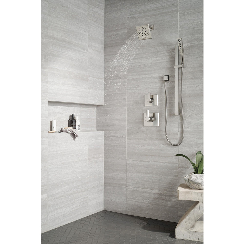 Lumicoat Stainless