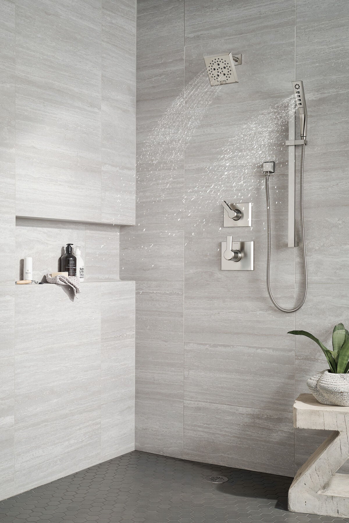 Lumicoat Stainless