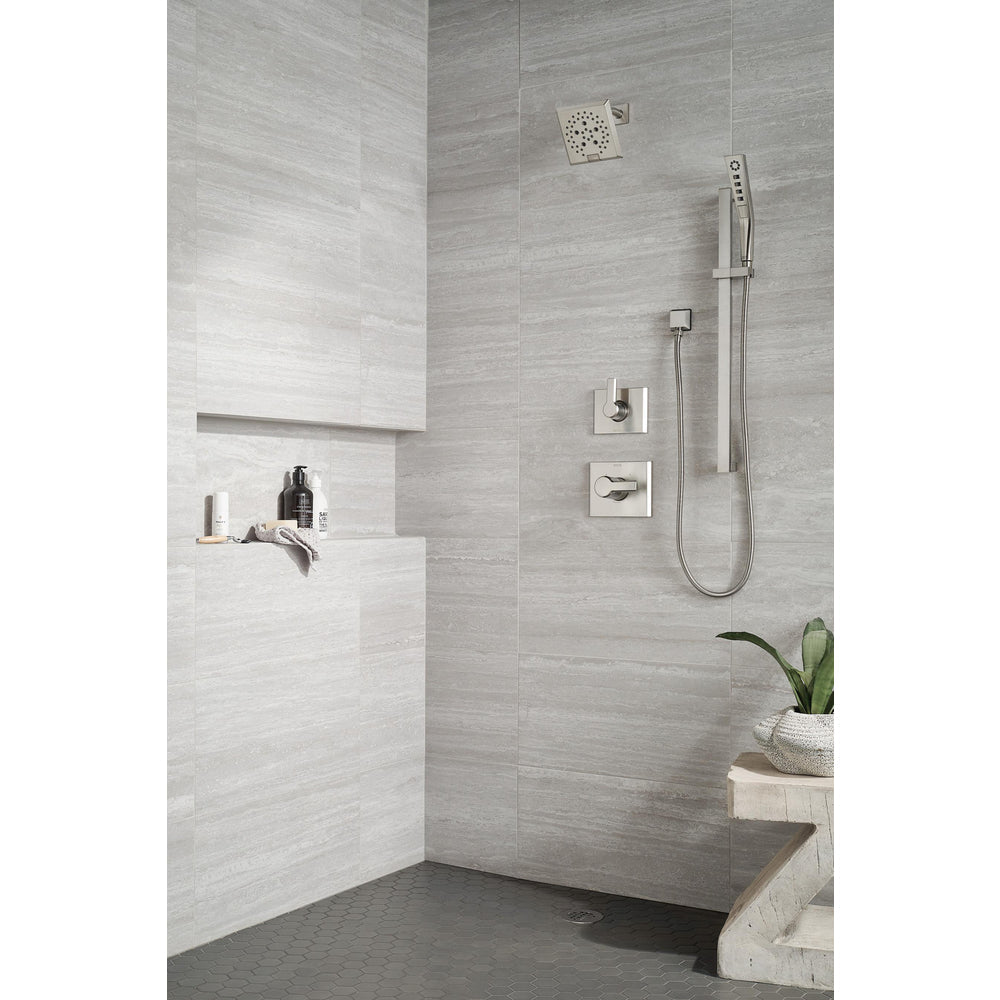 Lumicoat Stainless