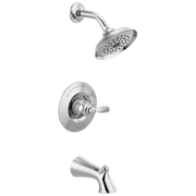 Chrome