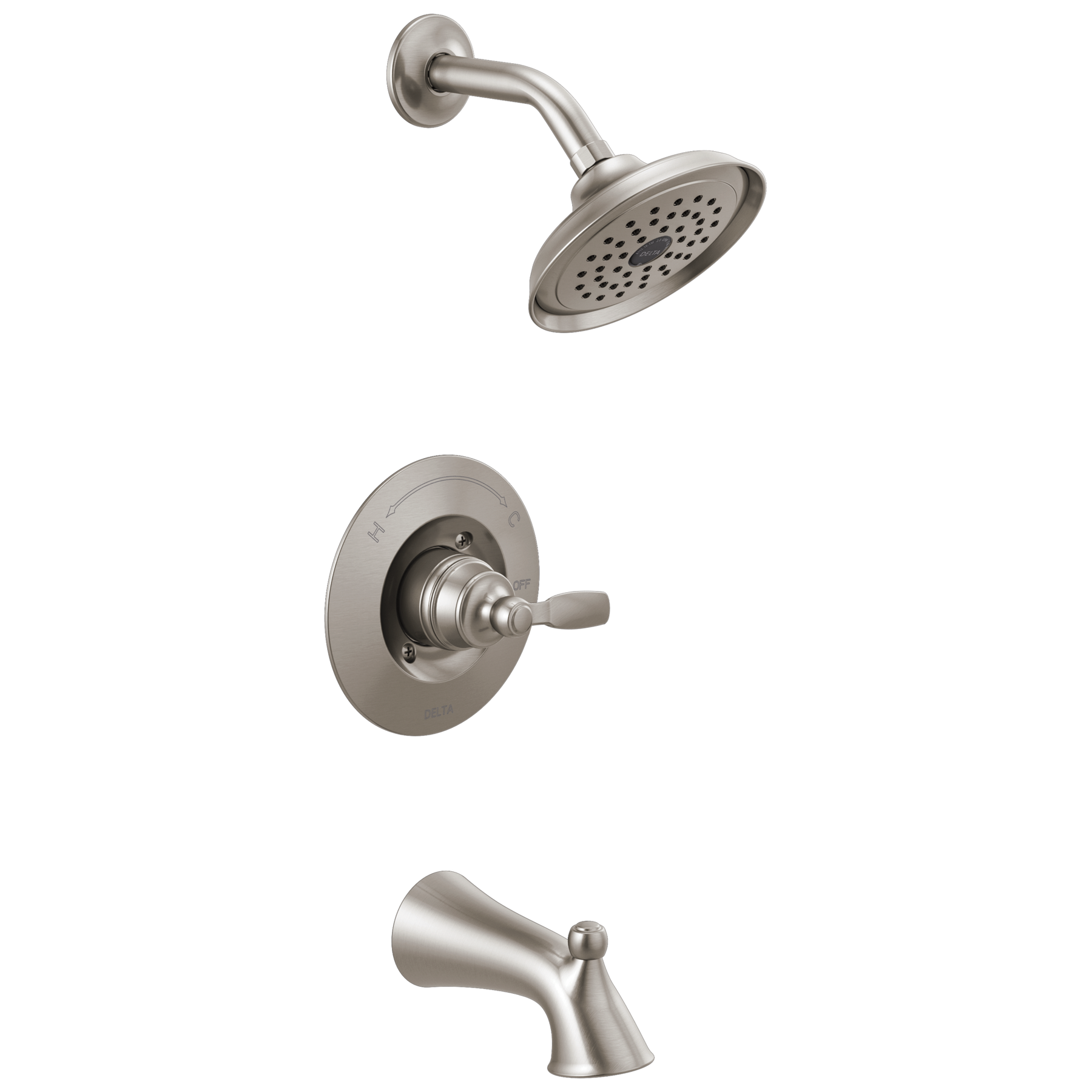 Stainless