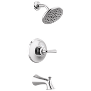 Chrome