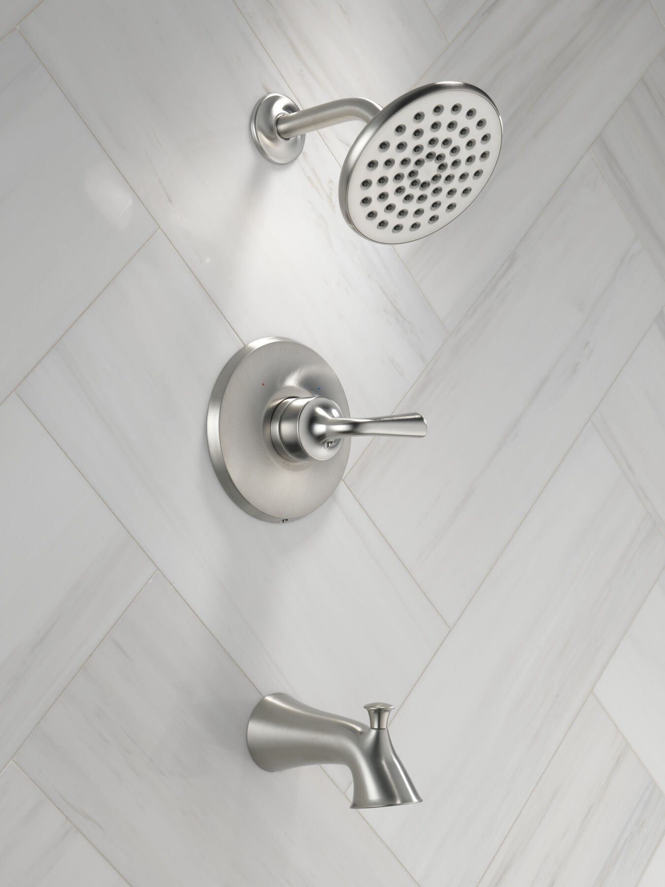 Stainless