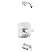 Chrome