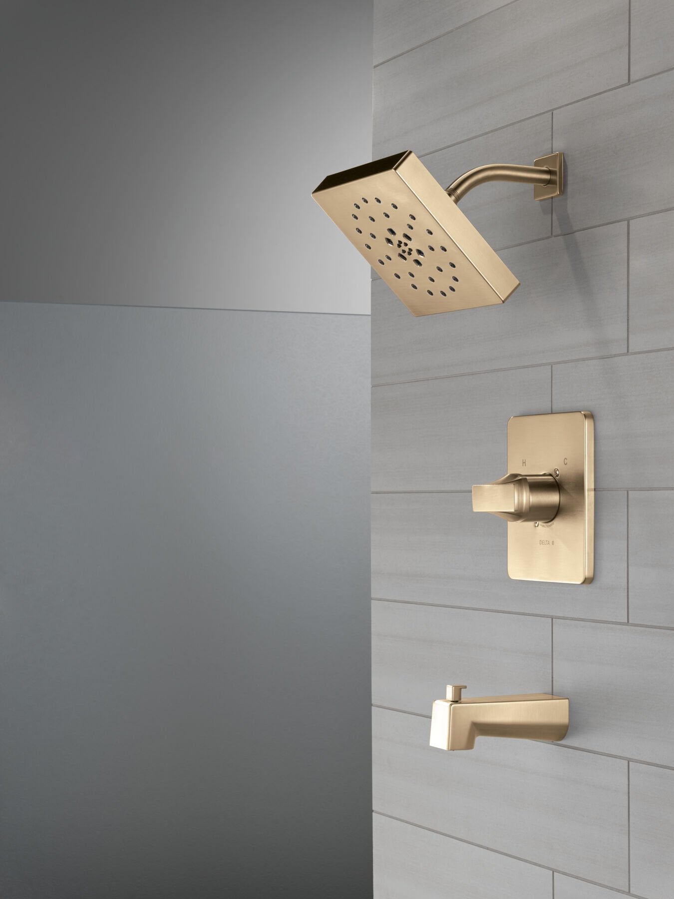Lumicoat Champagne Bronze