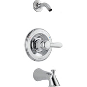 Chrome