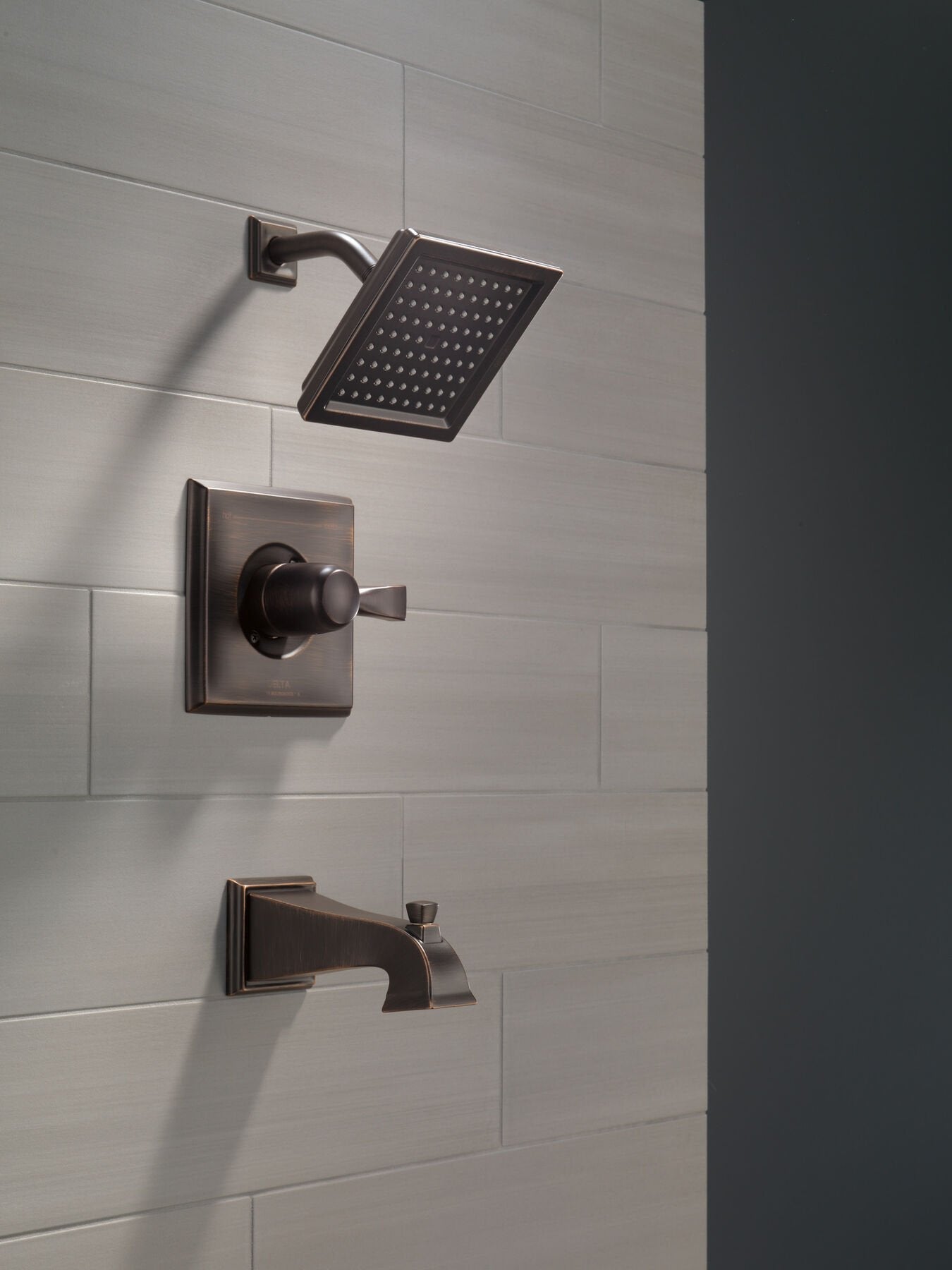 Venetian Bronze