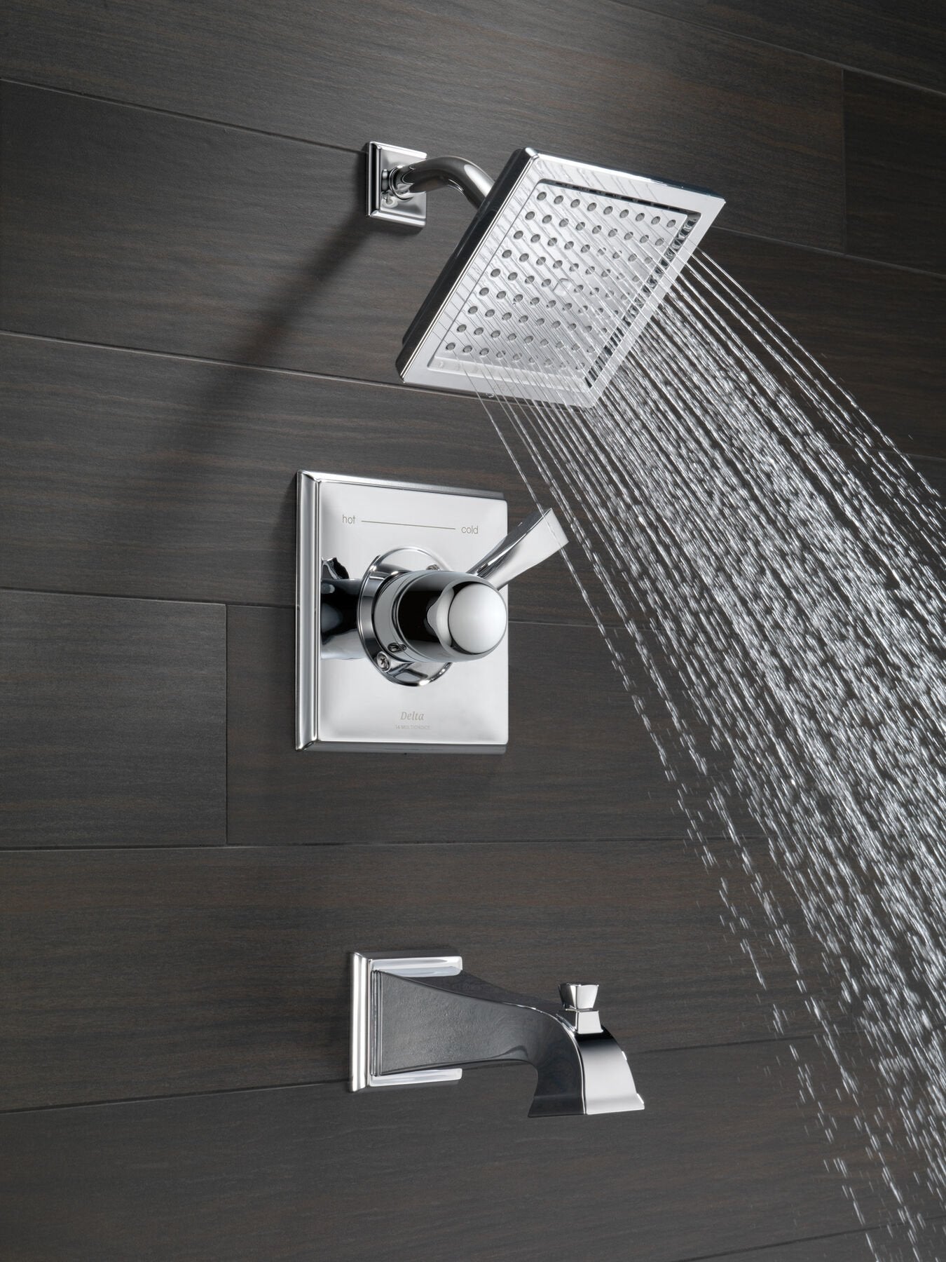 Chrome
