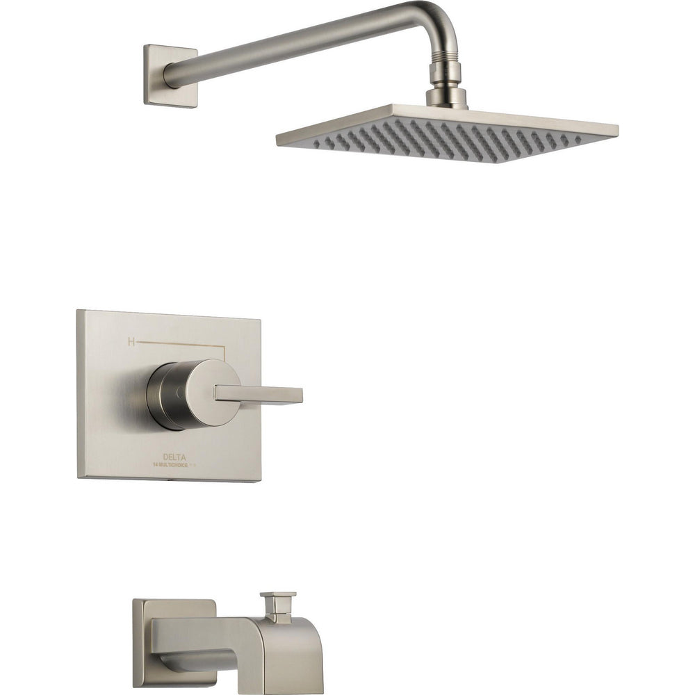 Stainless Steel