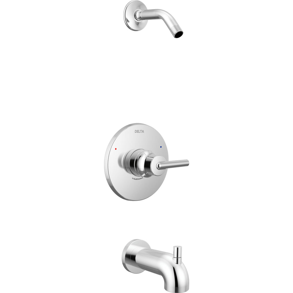 Chrome