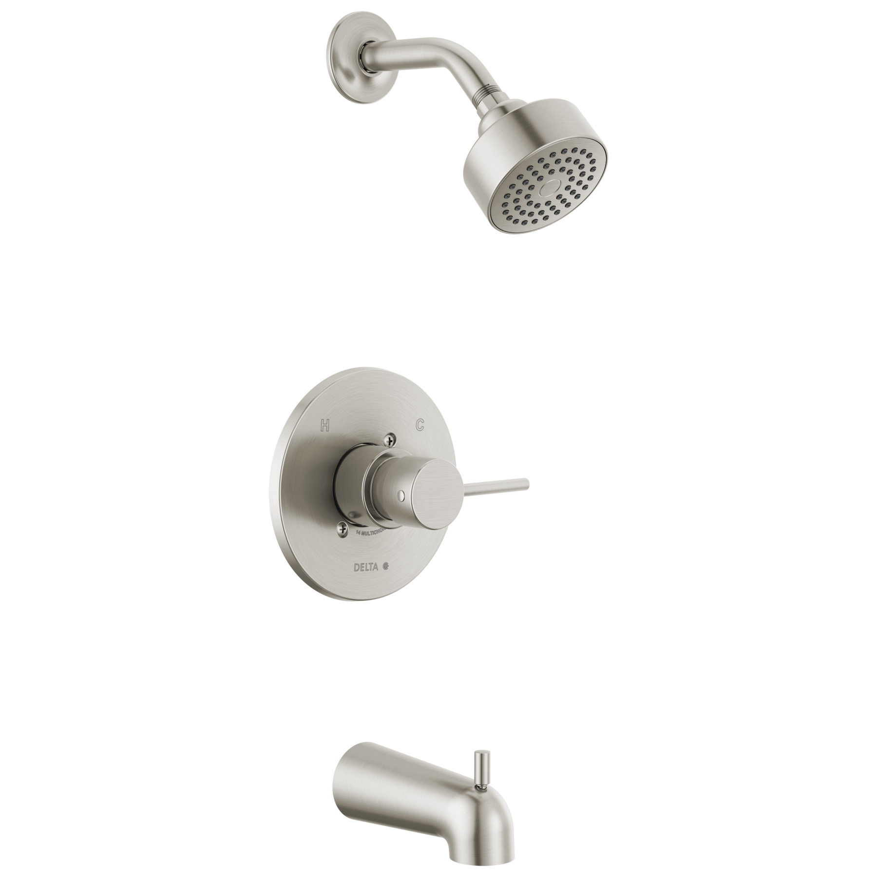 Stainless