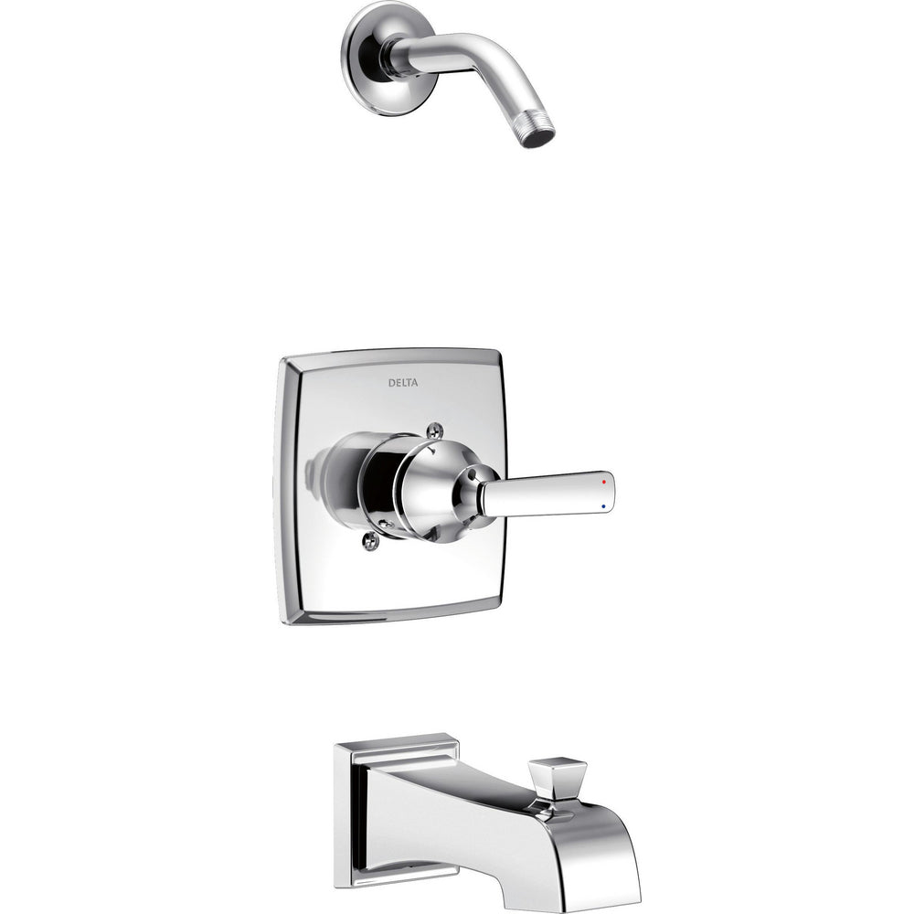 Chrome