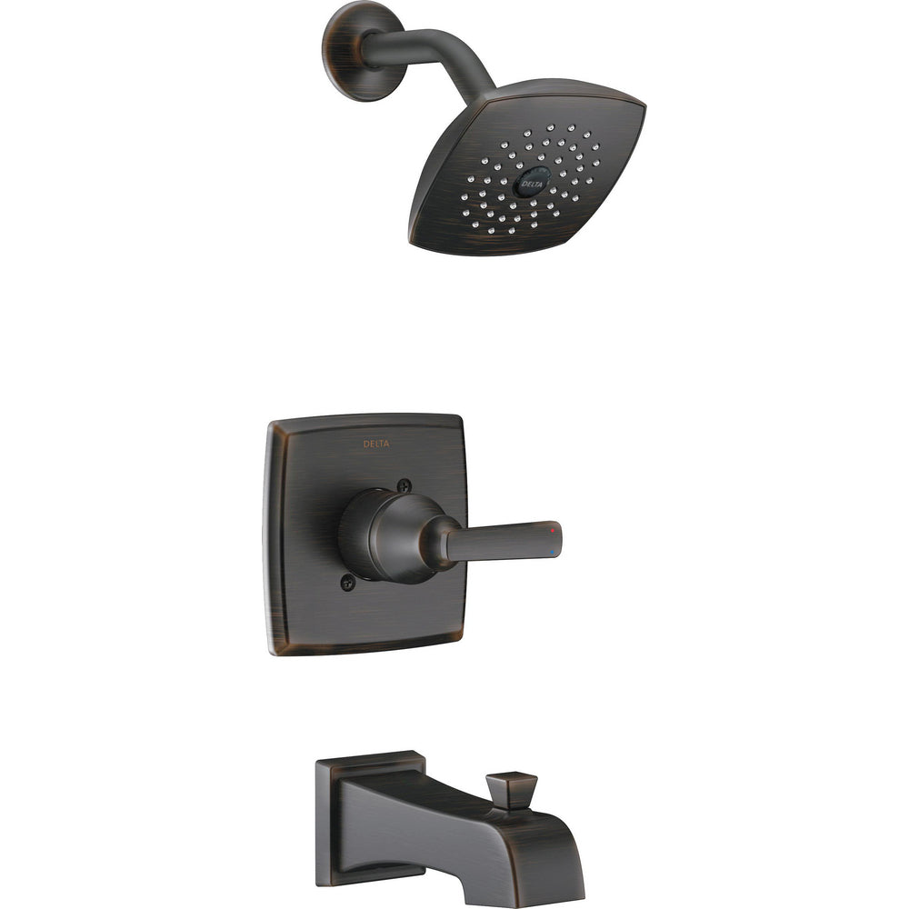 Venetian Bronze