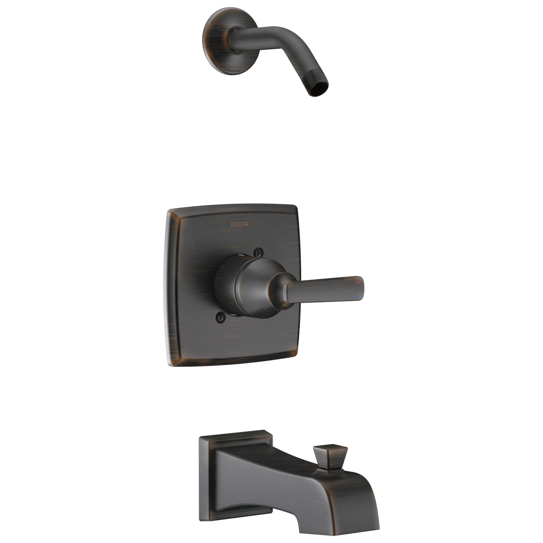Venetian Bronze