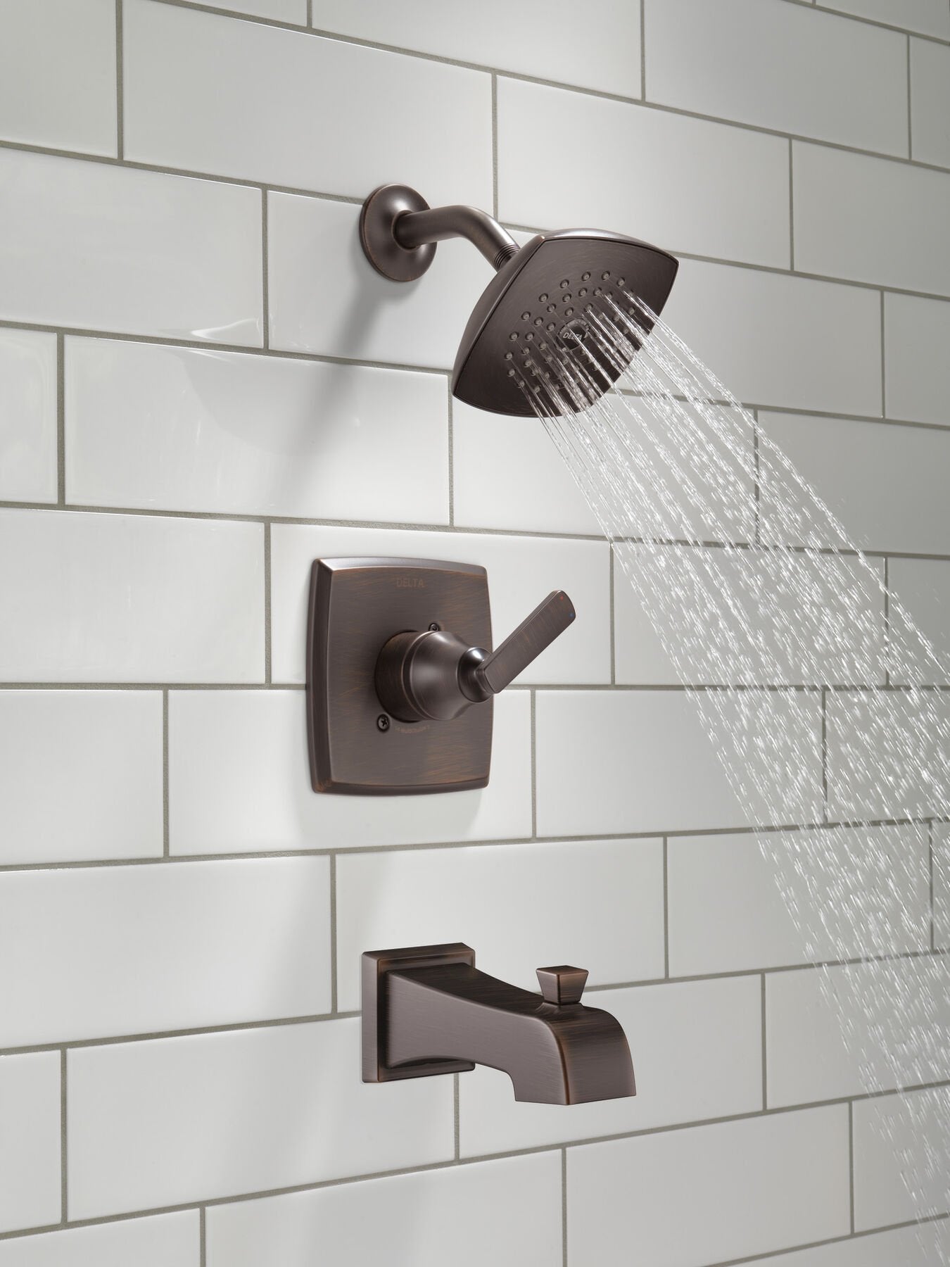Venetian Bronze