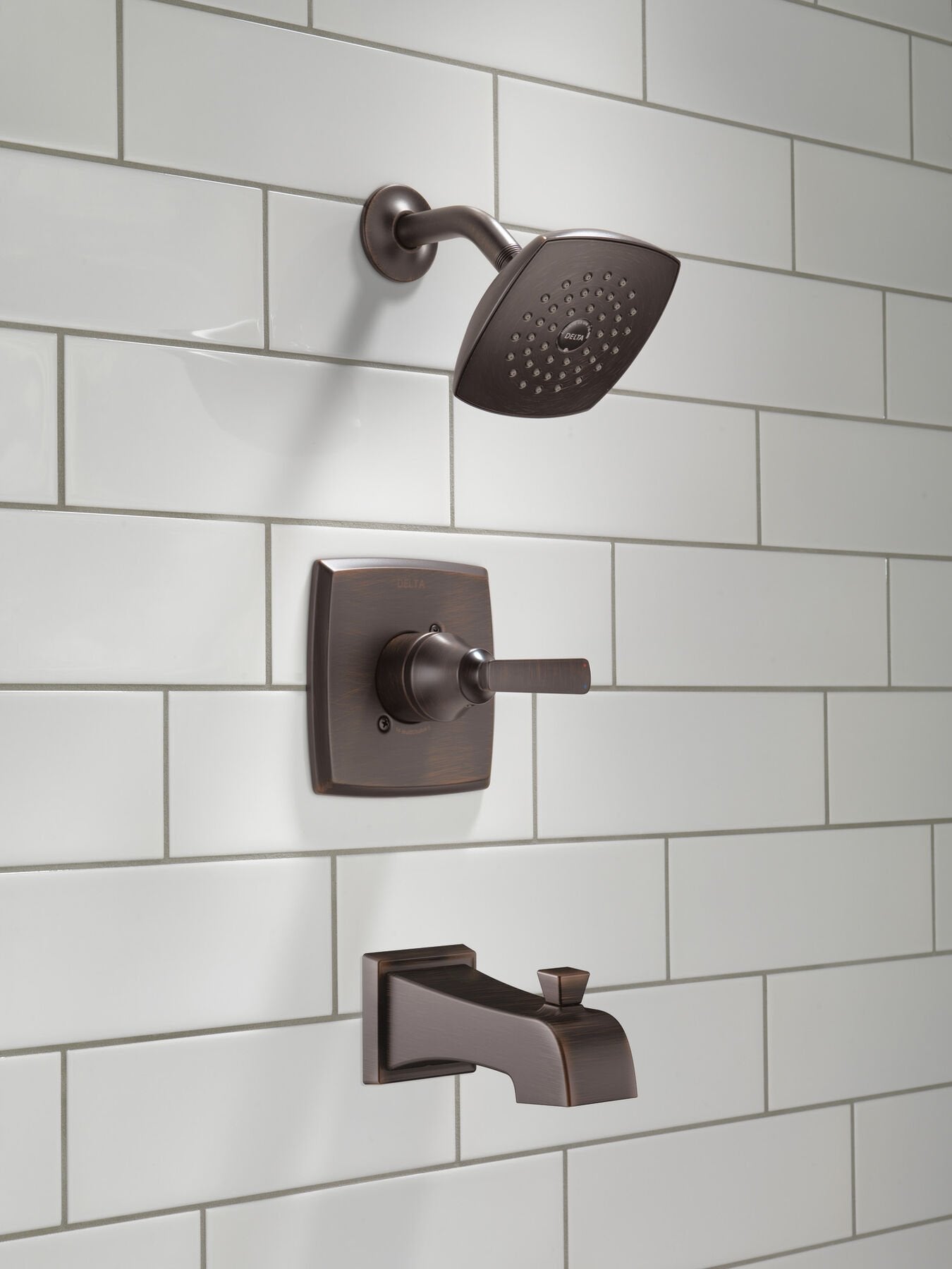 Venetian Bronze