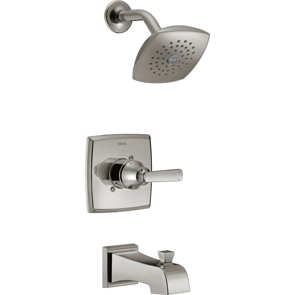 Stainless
