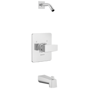 Chrome